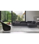Icon Flou Modular Sofa