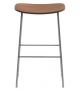 Morrison Stool Cappellini