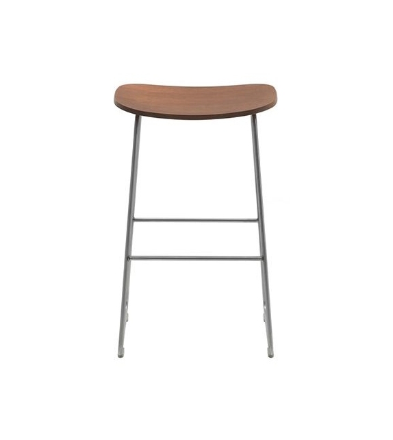 Morrison Stool Cappellini Hocker
