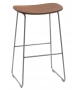Morrison Stool Cappellini Sgabello