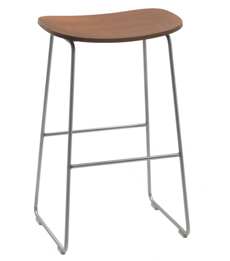 Morrison Stool Cappellini Sgabello