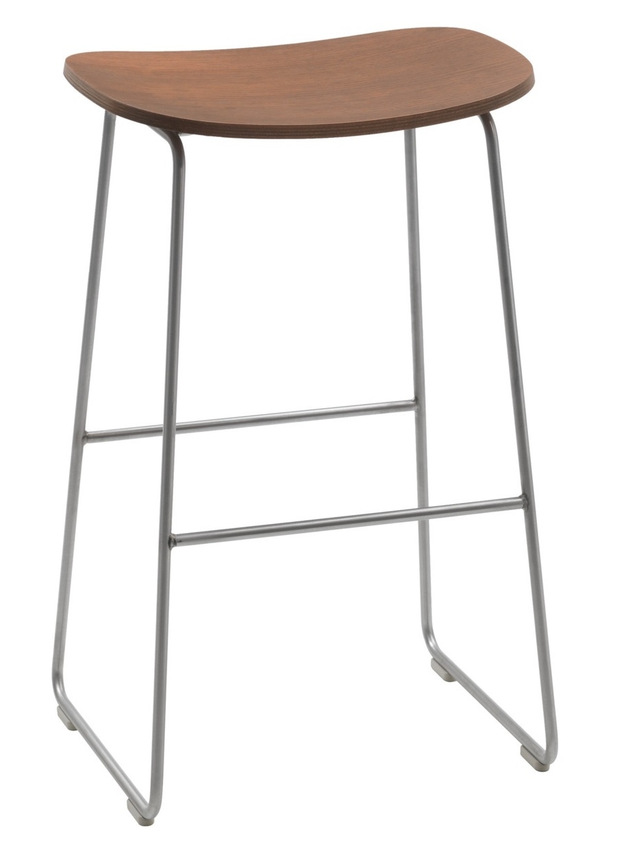 Morrison Stool Cappellini - Milia Shop
