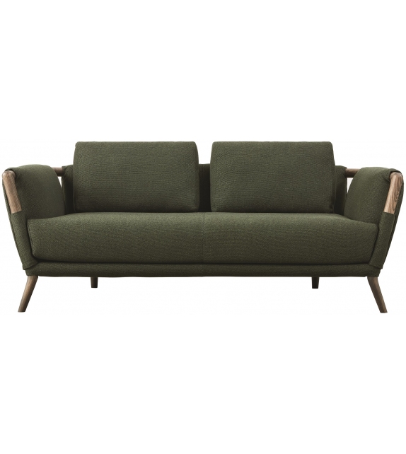 Flou Gaudì Sofa