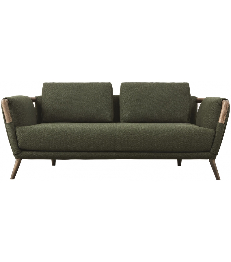 Flou Gaudì Sofa