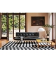 Oliver Sofa Tacchini