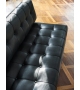Oliver Sofa Tacchini