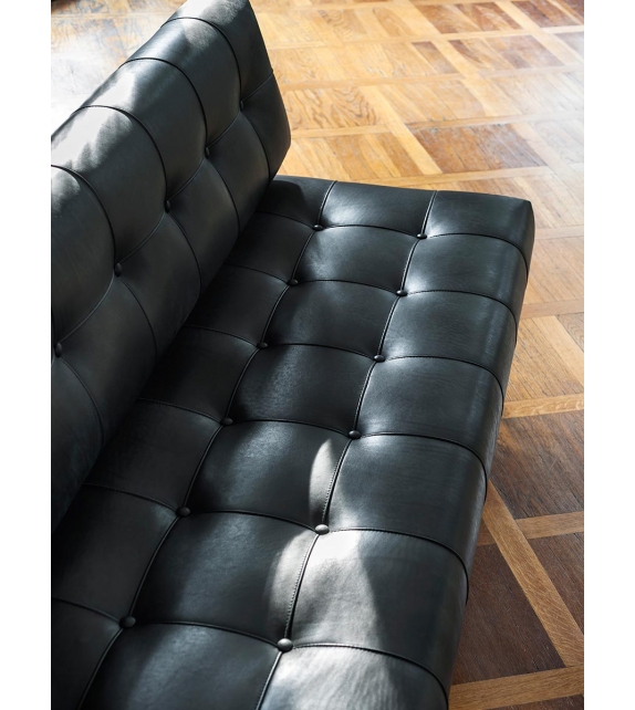 Oliver Tacchini Sofa