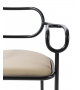 01 Chair Cappellini Stuhl