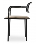01 Chair Cappellini Chaise