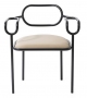 01 Chair Cappellini Silla