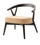 Newood Relax Cappellini Small Armchair