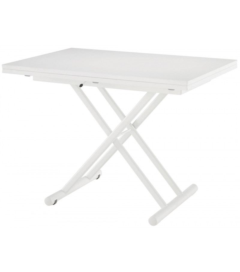 Brunch Ligne Roset Tavolino