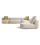 Sofa Litos Cappellini