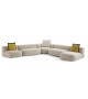 Sofa Litos Cappellini