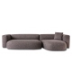 Litos Cappellini Sofa