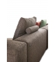 Litos Cappellini Sofa