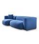 Litos Cappellini Sofa