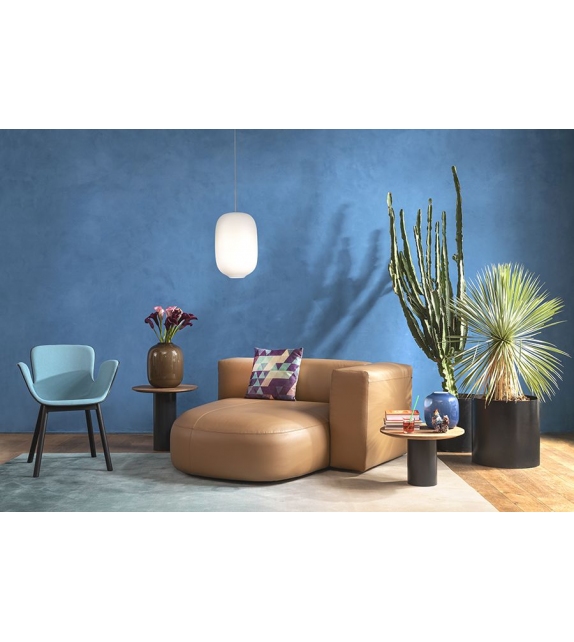 Sofa Litos Cappellini