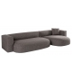 Sofa Litos Cappellini