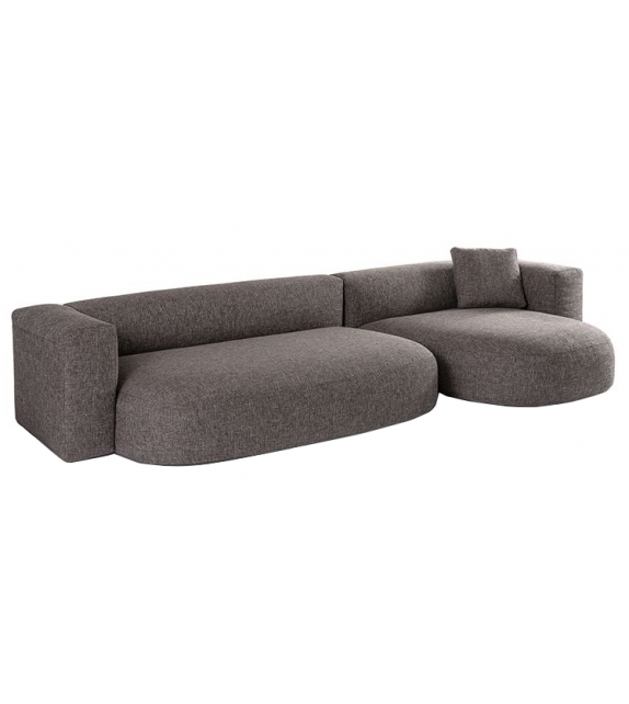 Litos Cappellini Divano