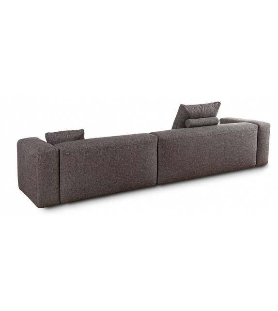 Litos Sofá Cappellini