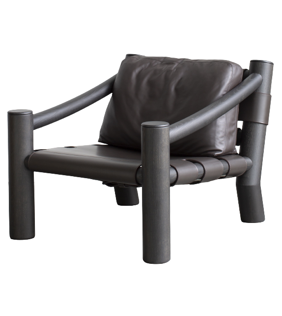 Elephant Tacchini Armchair