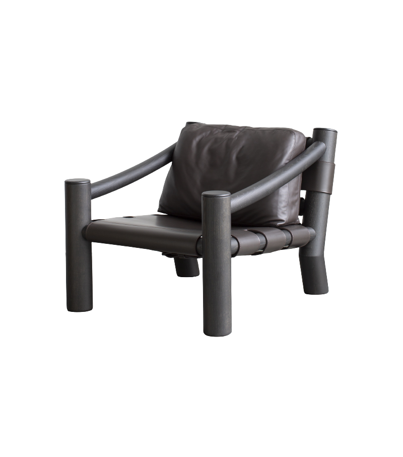 Elephant Tacchini Armchair