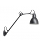 N°122 DCW Éditions-Lampe Gras Wall Lamp