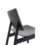 Hiroi Cappellini Armchair