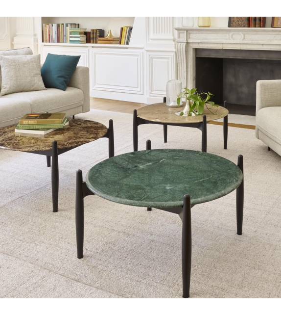 Caffè Ligne Roset Coffee Table