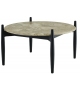 Caffè Ligne Roset Coffee Table