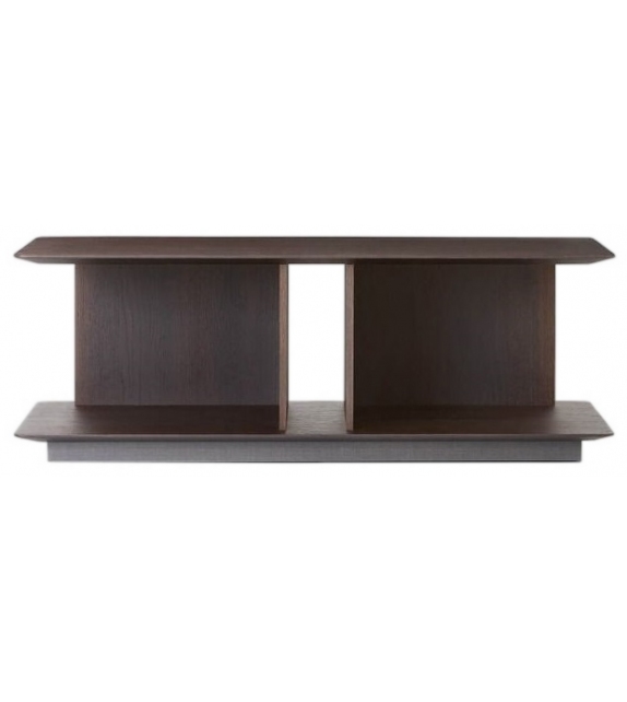 Venise Lema Table Basse