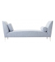 Daybed Méridienne Cappellini