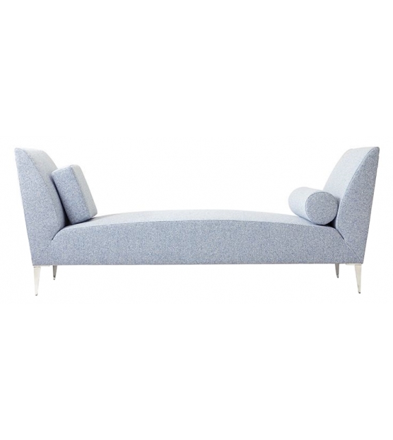 Daybed Méridienne Cappellini