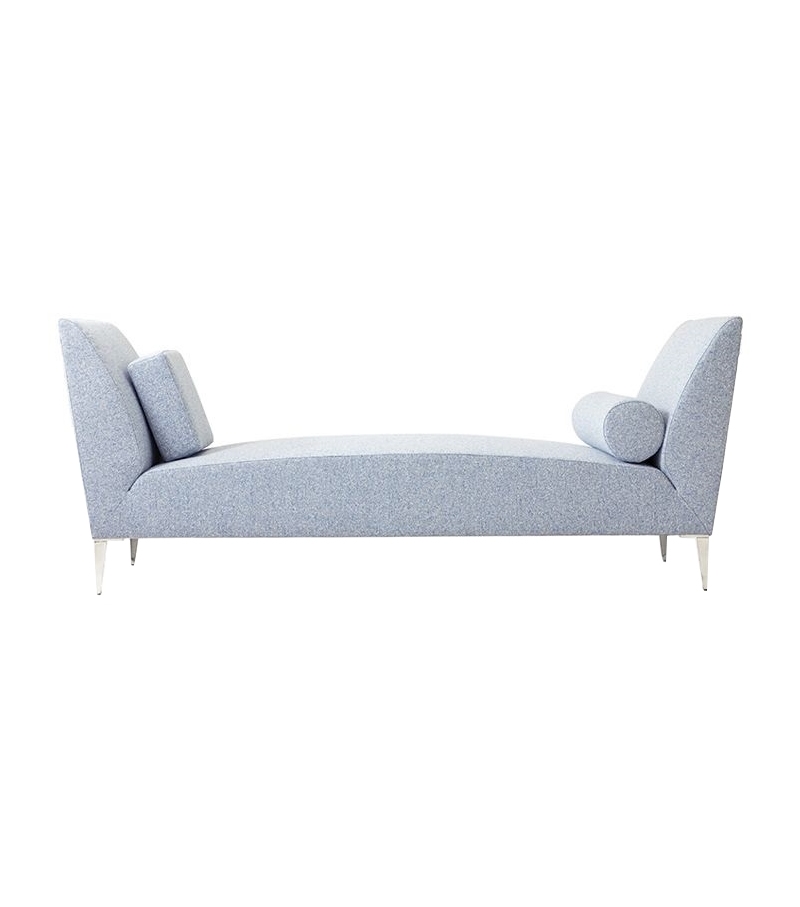 Daybed Cappellini Méridienne