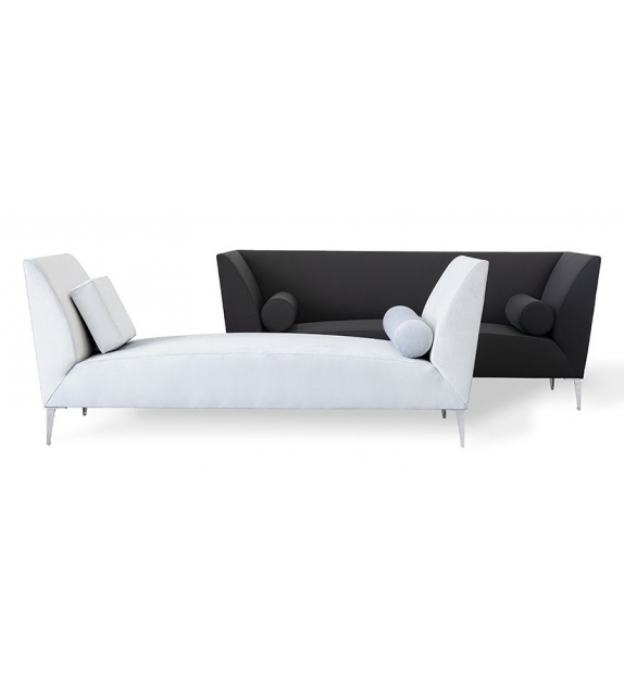 Méridienne Cappellini Daybed