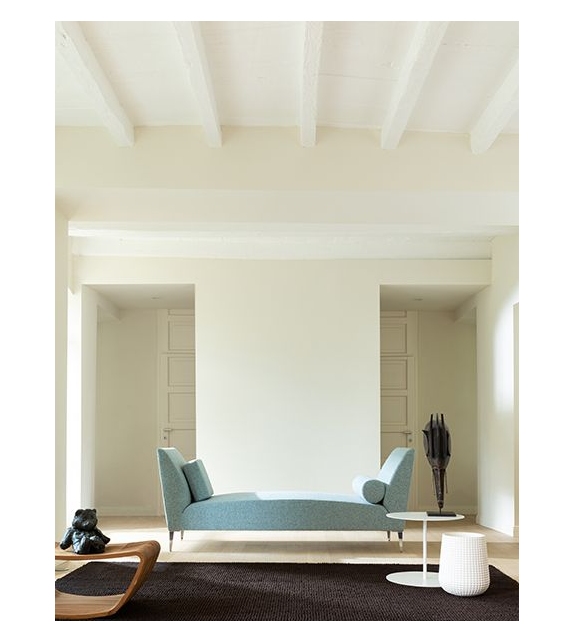 Cappellini Méridienne Daybed