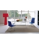 Simplon Table Cappellini