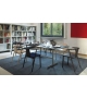 Simplon Cappellini Table