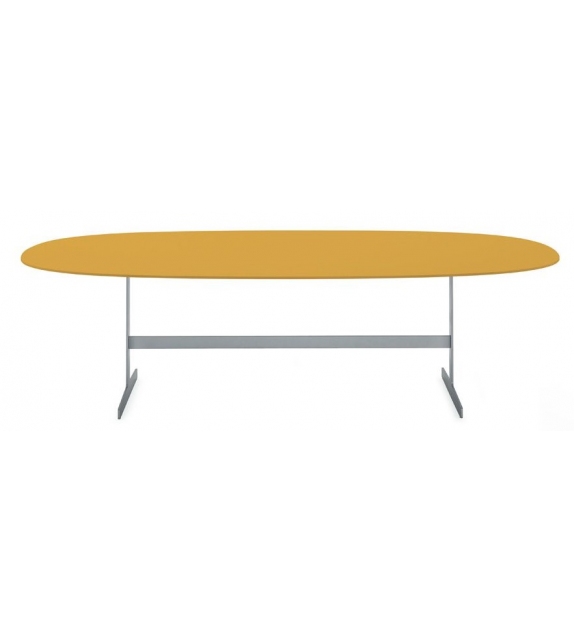 Simplon Table Cappellini