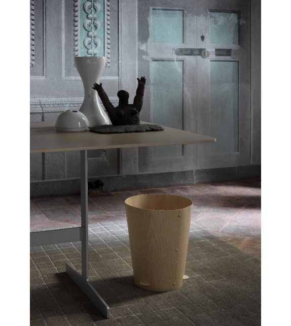 Simplon Cappellini Tavolo