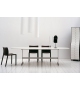 Simplon Table Cappellini