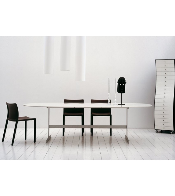 Simplon Cappellini Mesa