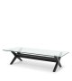 Maynor Eichholtz Coffee Table