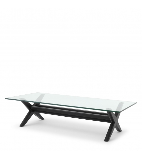 Maynor Eichholtz Coffee Table