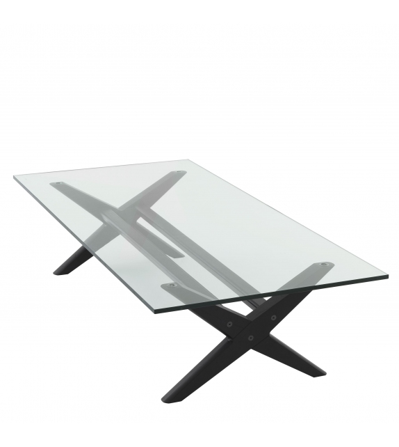 Maynor Eichholtz Table Basse