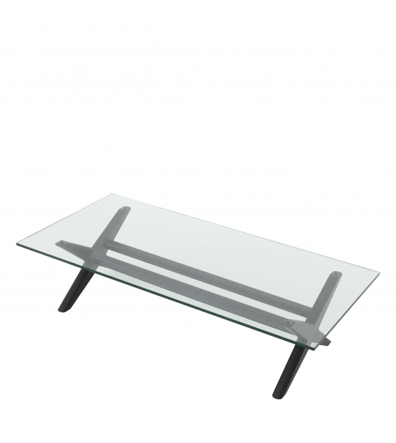 Maynor Eichholtz Coffee Table