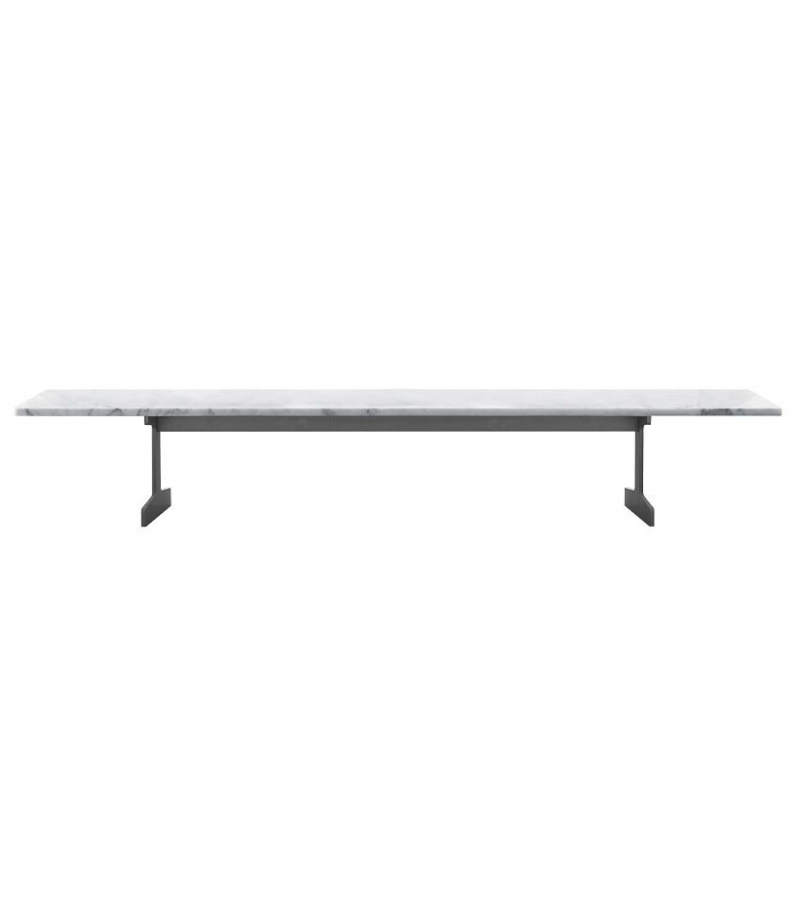 Simplon Table Cappellini