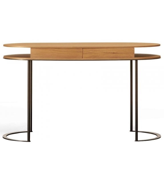 Ortis Lema Writing Desk