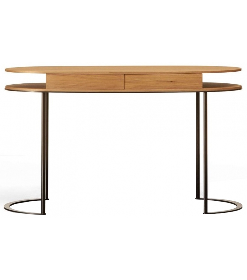 Ortis Lema Writing Desk